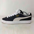 プーマ PUMA  Suede Classic XXI メンズ JPN:25.5